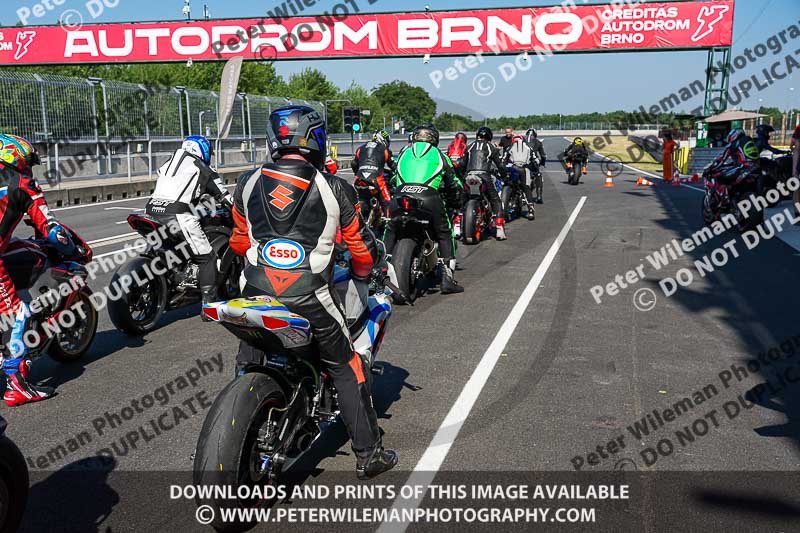 Slovakia Ring;event digital images;motorbikes;no limits;peter wileman photography;trackday;trackday digital images